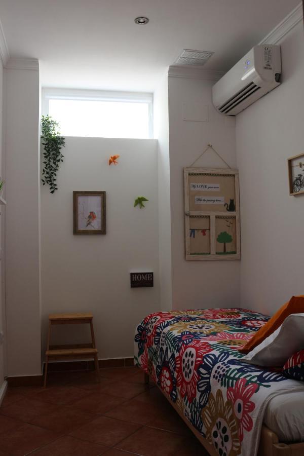 Home Sweet Home Vrsa วีลาเรอัลเดซานโตอันโตนิโอ ภายนอก รูปภาพ