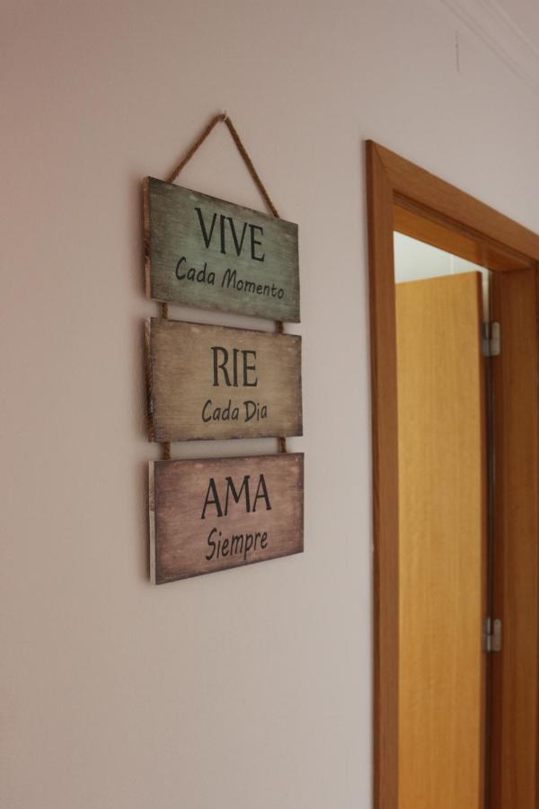 Home Sweet Home Vrsa วีลาเรอัลเดซานโตอันโตนิโอ ภายนอก รูปภาพ